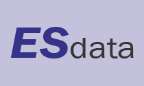 Exchange-Services Data, ESdata