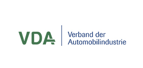 VDA