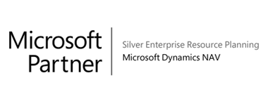 Silver Enterprise Resource Planning