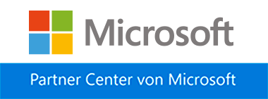 Microsoft Pinpoint