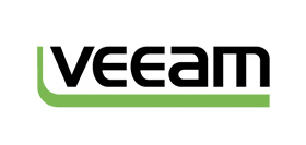 Veeam