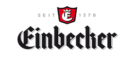 Brauerei Einbecker