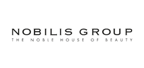 Nobilis Group