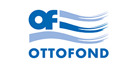 Ottofond