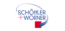 Schöffler + Wörner